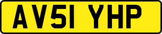 AV51YHP