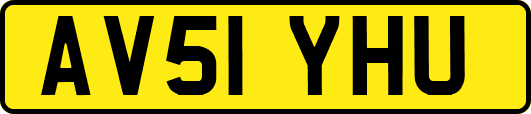 AV51YHU