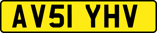 AV51YHV