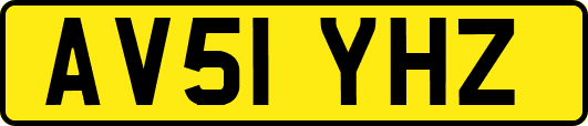 AV51YHZ