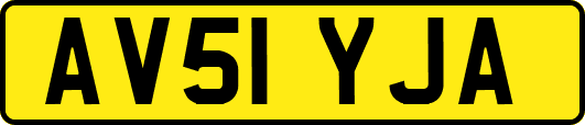 AV51YJA
