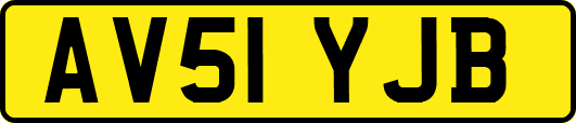 AV51YJB