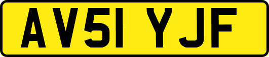 AV51YJF
