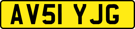 AV51YJG