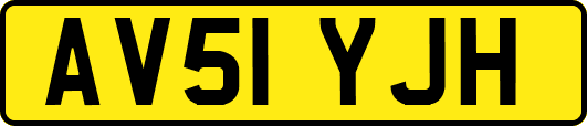 AV51YJH