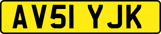AV51YJK