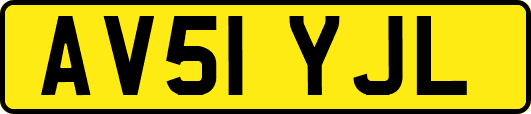 AV51YJL