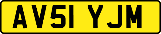 AV51YJM