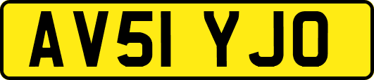 AV51YJO