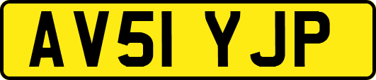 AV51YJP