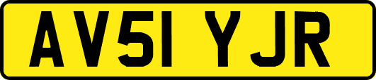 AV51YJR