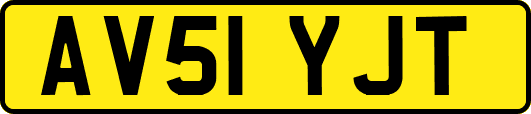 AV51YJT