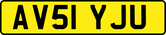 AV51YJU