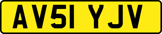 AV51YJV
