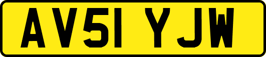 AV51YJW