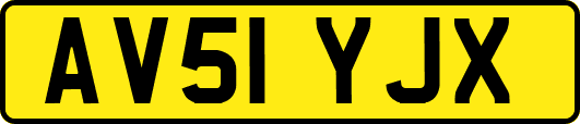 AV51YJX