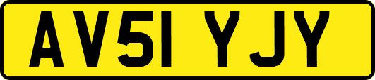 AV51YJY