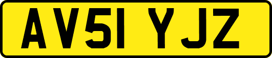 AV51YJZ