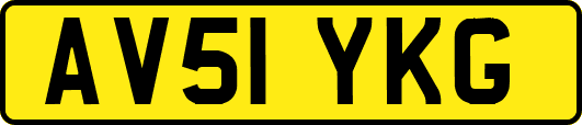 AV51YKG