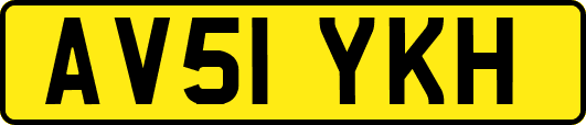 AV51YKH