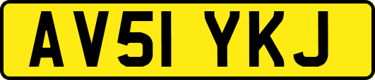AV51YKJ