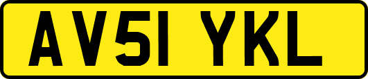 AV51YKL