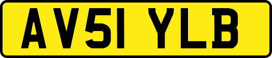 AV51YLB