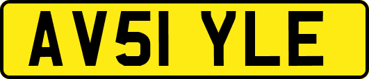 AV51YLE