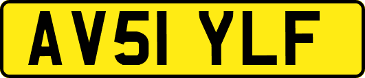 AV51YLF
