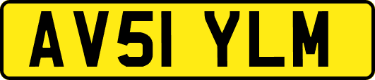 AV51YLM