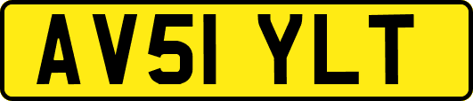 AV51YLT
