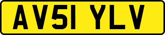 AV51YLV