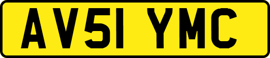 AV51YMC