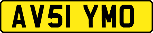 AV51YMO