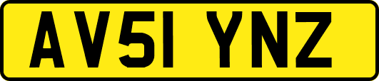 AV51YNZ