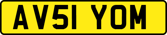 AV51YOM