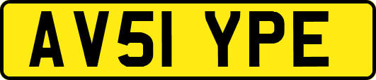 AV51YPE