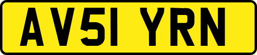 AV51YRN