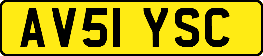 AV51YSC