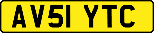 AV51YTC