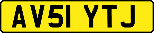 AV51YTJ