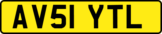 AV51YTL