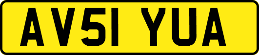 AV51YUA