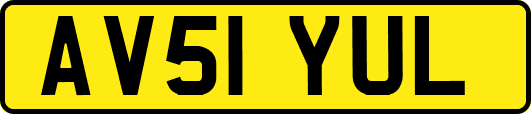 AV51YUL