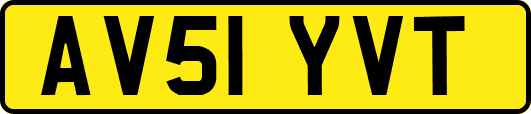 AV51YVT