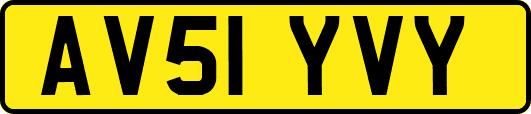 AV51YVY