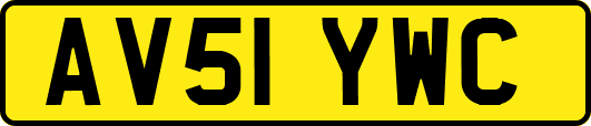 AV51YWC