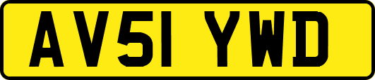 AV51YWD