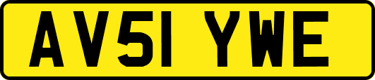 AV51YWE