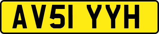 AV51YYH